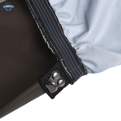 Waders Néoprène Pêche