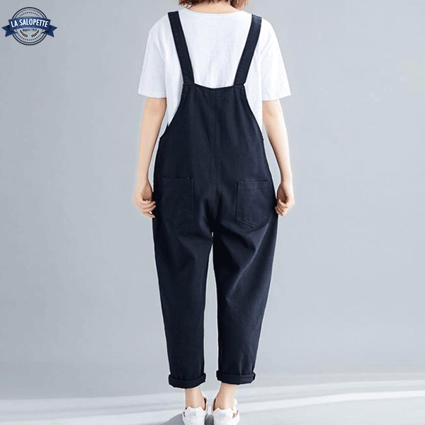 Cotte Winnie l'Ourson